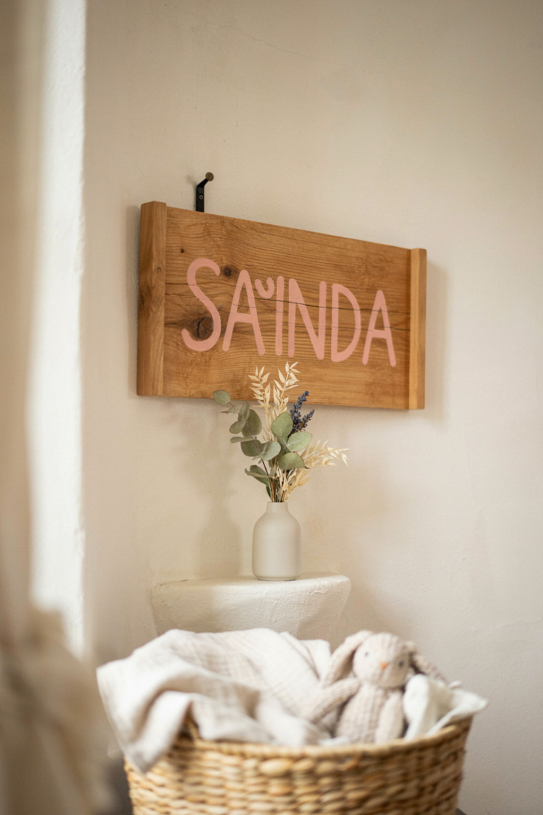 Country Girl Baby Names: Charming Rustic Names for Your Little Girl