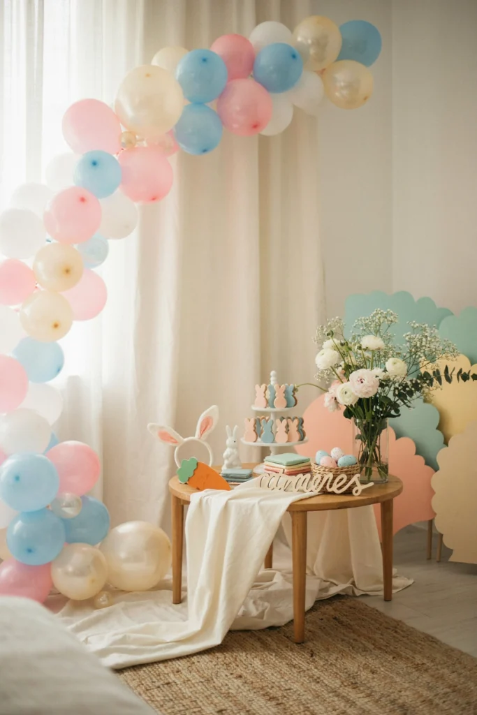 Add Vertical and Photo-Friendly Elements