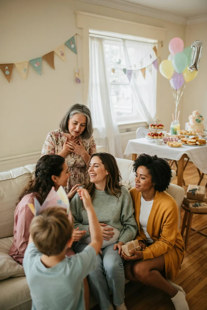 Celebrating Your Special Day Without Breaking the Bank