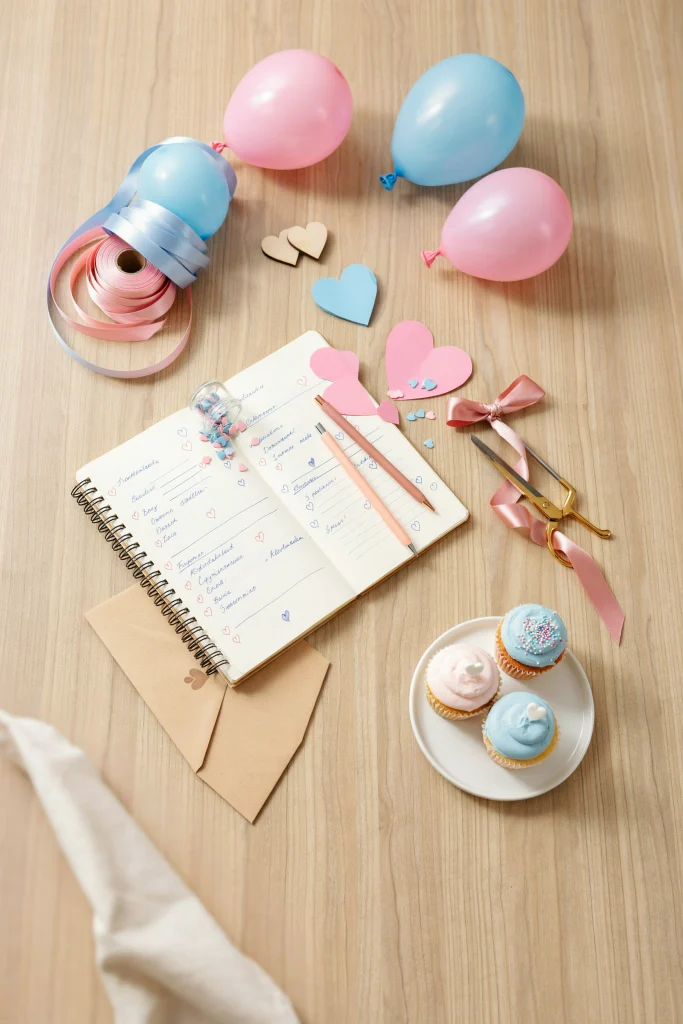How to Plan a Valentine’s Day