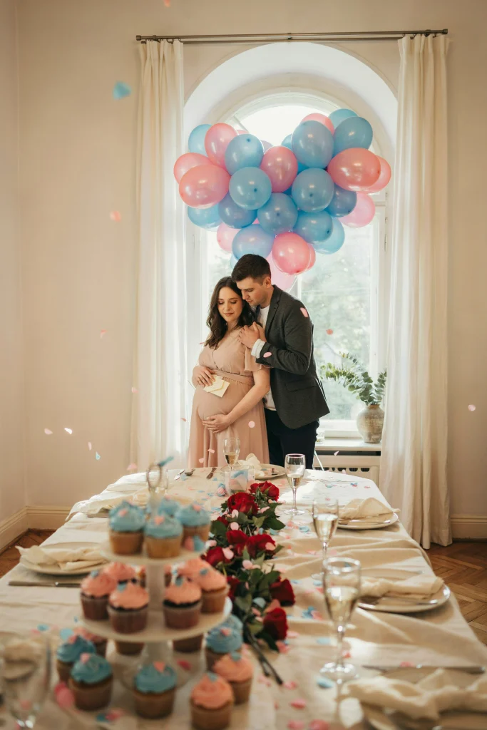 Memorable Valentine’s Day